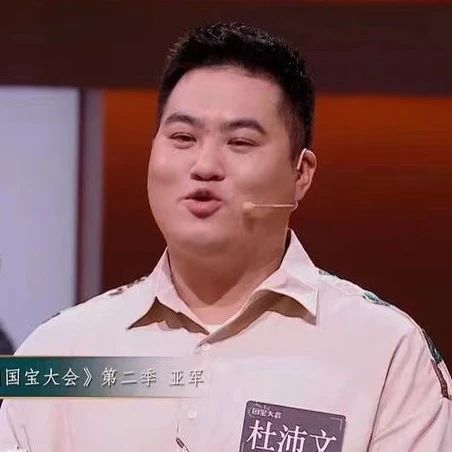 五一扬州丨尝遍扬州美食！多角度领略运河上的百年中国史！（5/1-5/2） 崇真艺客