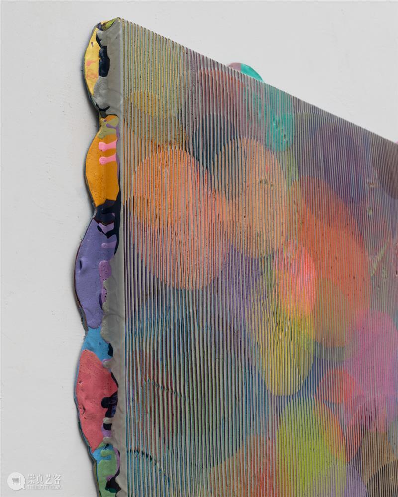 星空间 丨 2023北京当代 · 艺术博览会 崇真艺客