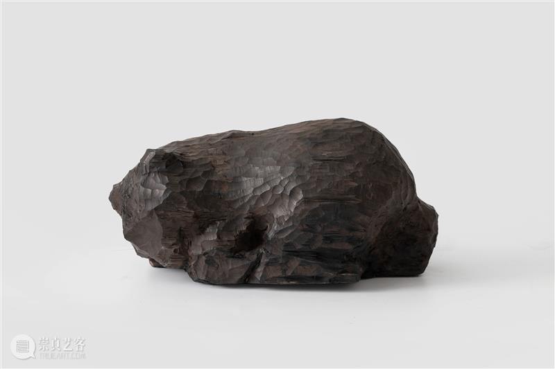 星空间 丨 2023北京当代 · 艺术博览会 崇真艺客