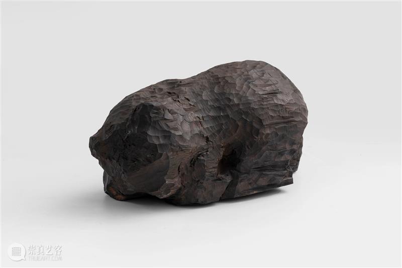 星空间 丨 2023北京当代 · 艺术博览会 崇真艺客