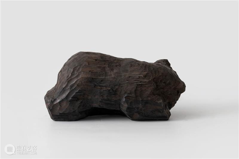 星空间 丨 2023北京当代 · 艺术博览会 崇真艺客