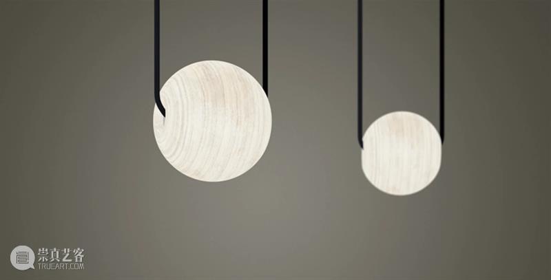 2023米兰设计周总结：假装躲过消费主义的子弹 崇真艺客