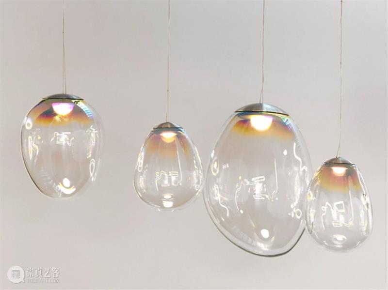 2023米兰设计周总结：假装躲过消费主义的子弹 崇真艺客