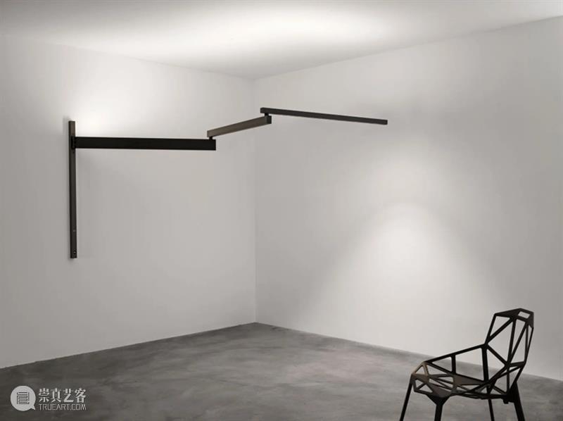 2023米兰设计周总结：假装躲过消费主义的子弹 崇真艺客