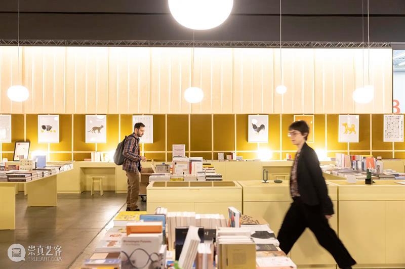 2023米兰设计周总结：假装躲过消费主义的子弹 崇真艺客