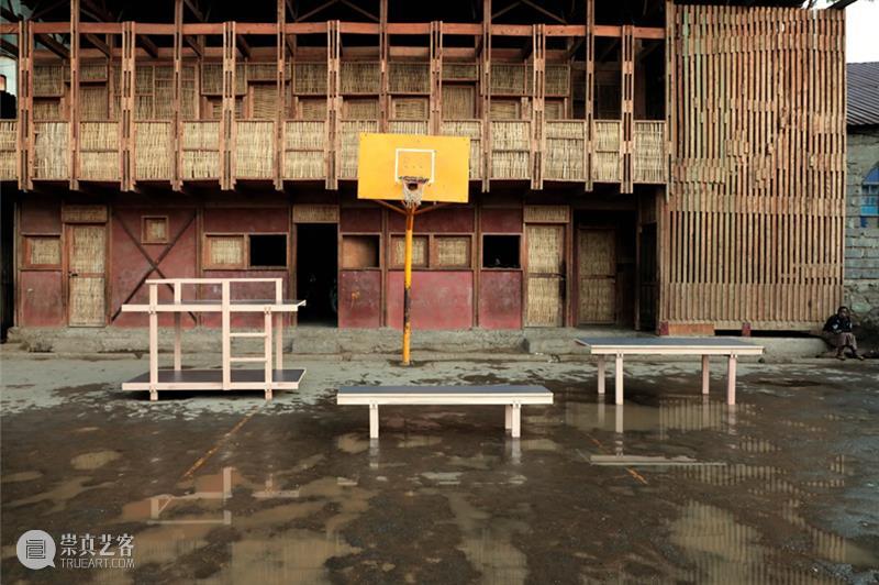 2023米兰设计周总结：假装躲过消费主义的子弹 崇真艺客