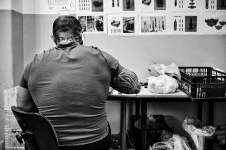 2023米兰设计周总结：假装躲过消费主义的子弹 崇真艺客