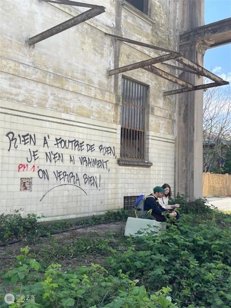 2023米兰设计周总结：假装躲过消费主义的子弹 崇真艺客