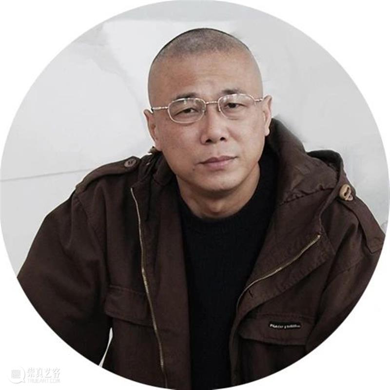 太和预告|太和艺术空间将参加北京当代艺术博览会 崇真艺客