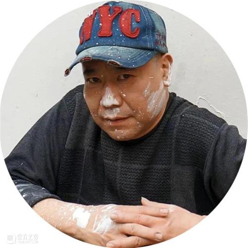 太和预告|太和艺术空间将参加北京当代艺术博览会 崇真艺客