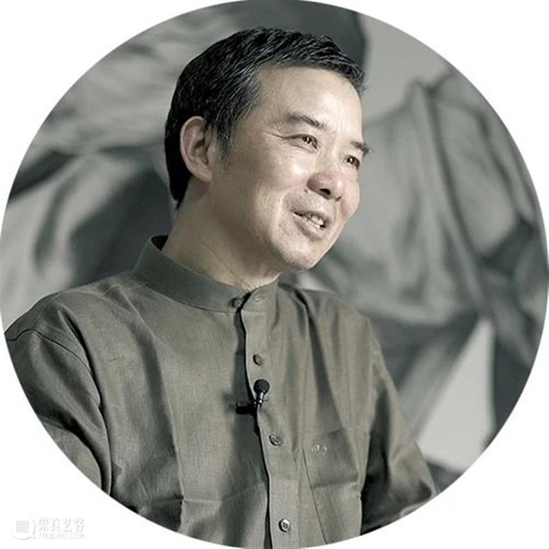 太和预告|太和艺术空间将参加北京当代艺术博览会 崇真艺客