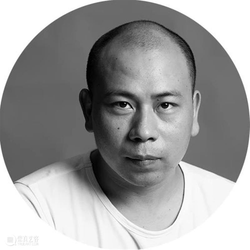 太和预告|太和艺术空间将参加北京当代艺术博览会 崇真艺客
