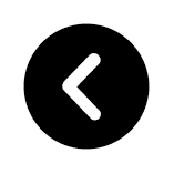 艺术家介绍｜余晓  Vanguard Gallery 崇真艺客