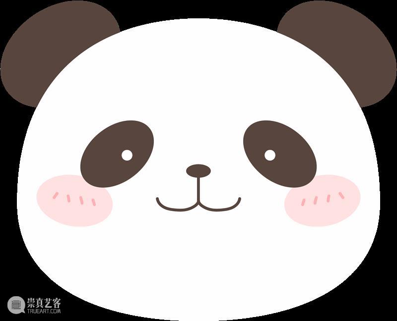 丫丫即将回国！萌化全世界的滚滚，百年前却曾遭灭顶之灾？ 崇真艺客