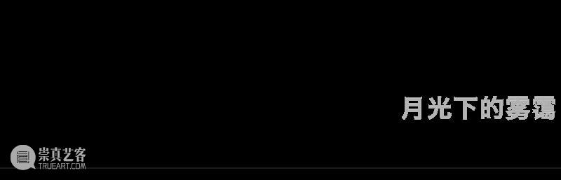 逸空间 参展艺术家|郑恺伽、张凌瑞、赵彤宇 崇真艺客