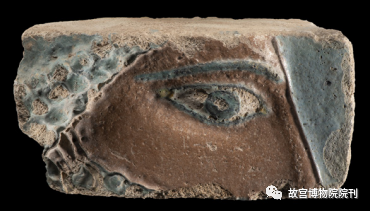 故宫院刊 | 王光尧：从外来方物到皇权象征——在技术传播视野下探析大报恩寺遗址出土琉璃建材 崇真艺客