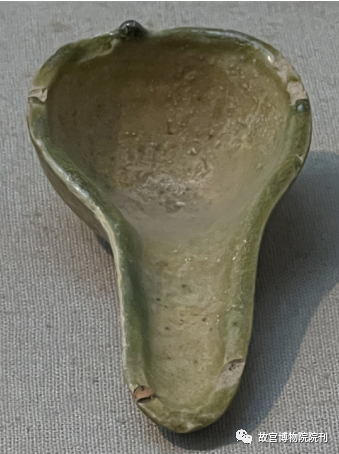 故宫院刊 | 王光尧：从外来方物到皇权象征——在技术传播视野下探析大报恩寺遗址出土琉璃建材 崇真艺客