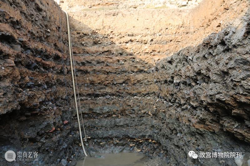 故宫院刊 | 王光尧：从外来方物到皇权象征——在技术传播视野下探析大报恩寺遗址出土琉璃建材 崇真艺客