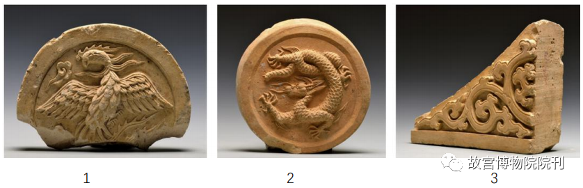 故宫院刊 | 王光尧：从外来方物到皇权象征——在技术传播视野下探析大报恩寺遗址出土琉璃建材 崇真艺客