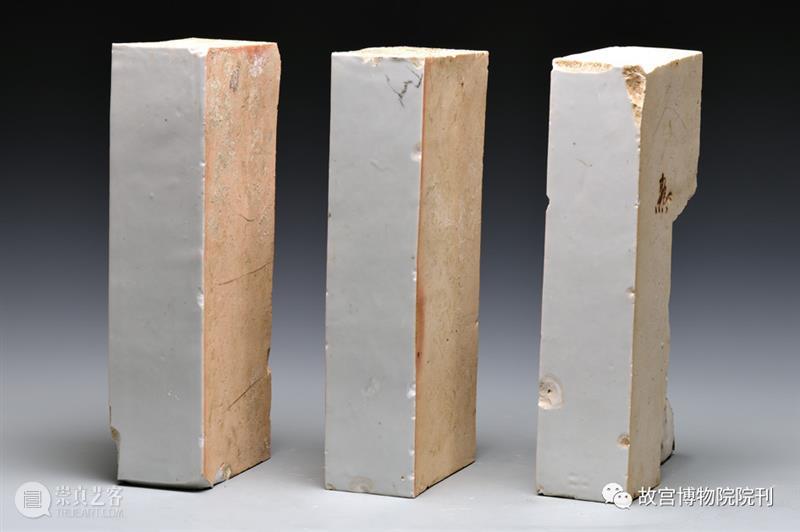 故宫院刊 | 王光尧：从外来方物到皇权象征——在技术传播视野下探析大报恩寺遗址出土琉璃建材 崇真艺客