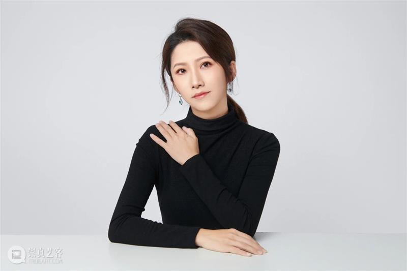 北京保利国际拍卖有限公司宣布任命：徐楠女士为北京保利国际拍卖有限公司日本联络处代表 崇真艺客