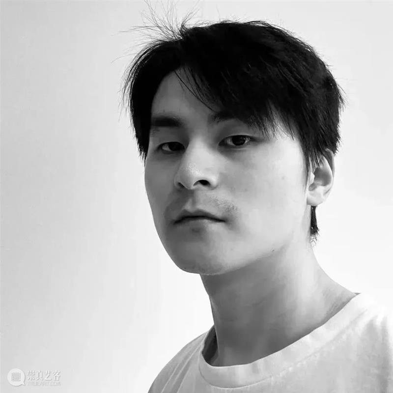 展览 | 中国美术学院多维表现工作室艺术家邀请展——“风景这边独好” 崇真艺客