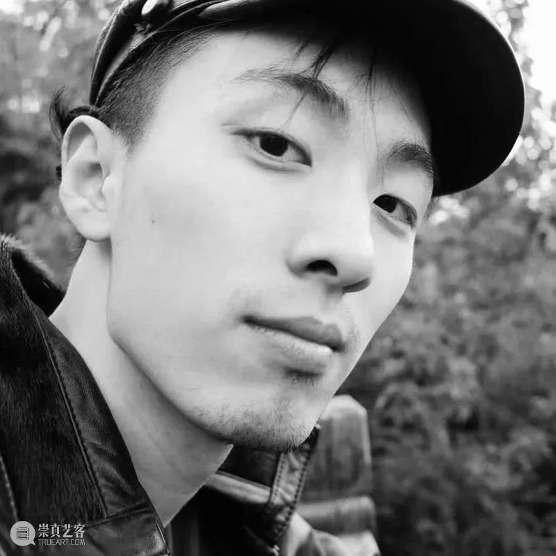 展览 | 中国美术学院多维表现工作室艺术家邀请展——“风景这边独好” 崇真艺客