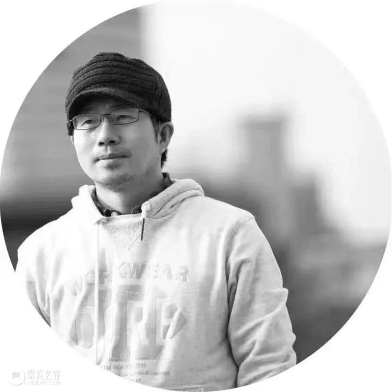 展览 | 中国美术学院多维表现工作室艺术家邀请展——“风景这边独好” 崇真艺客