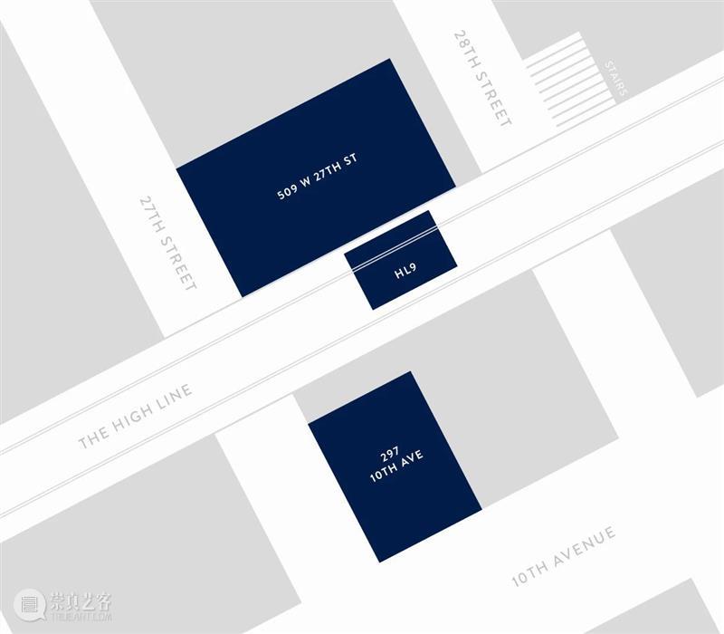 Daniel Gordon|自由变换: 植物,容器,梨,虚与实 崇真艺客