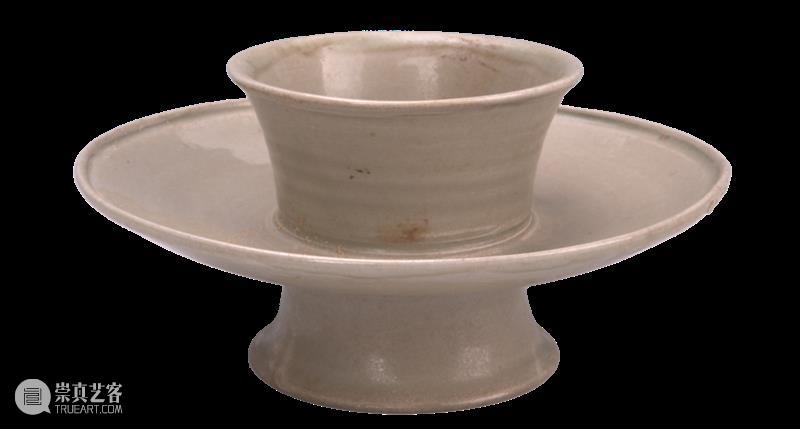 新展推荐 | 天堂里——工艺的苏州与杭州 崇真艺客