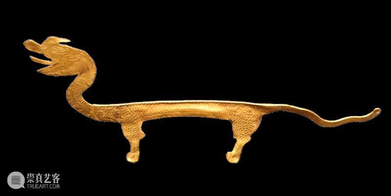 新展推荐 | 天堂里——工艺的苏州与杭州 崇真艺客