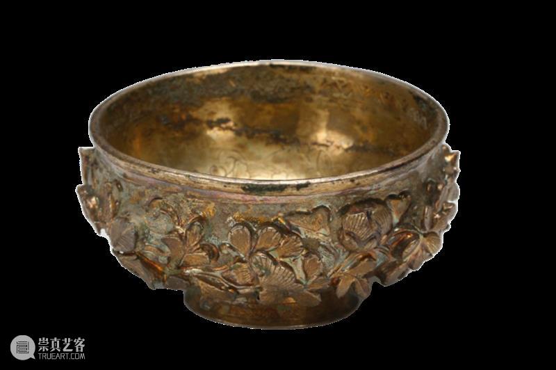 新展推荐 | 天堂里——工艺的苏州与杭州 崇真艺客