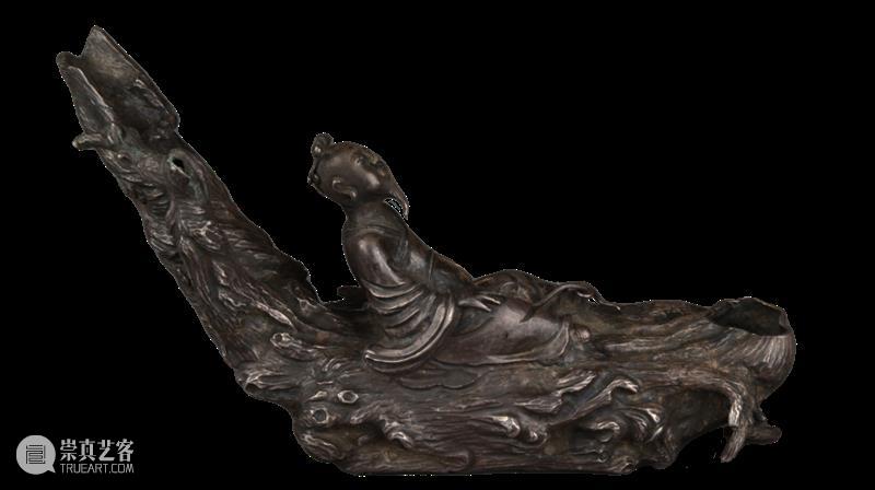 新展推荐 | 天堂里——工艺的苏州与杭州 崇真艺客