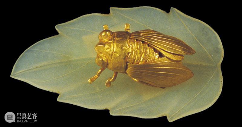 新展推荐 | 天堂里——工艺的苏州与杭州 崇真艺客