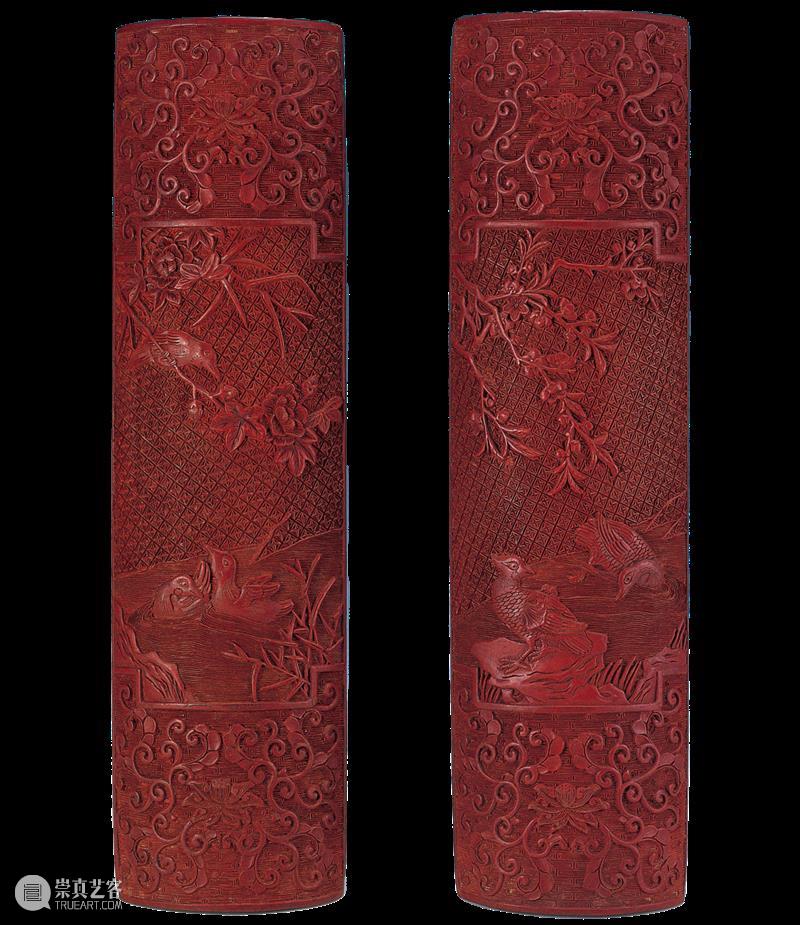 新展推荐 | 天堂里——工艺的苏州与杭州 崇真艺客