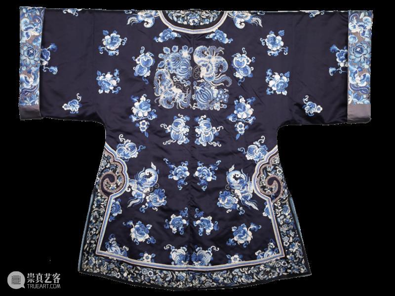 新展推荐 | 天堂里——工艺的苏州与杭州 崇真艺客