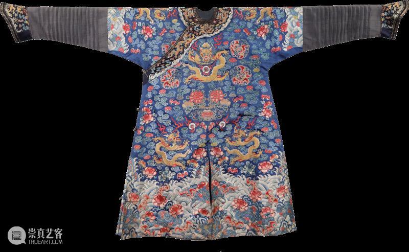 新展推荐 | 天堂里——工艺的苏州与杭州 崇真艺客