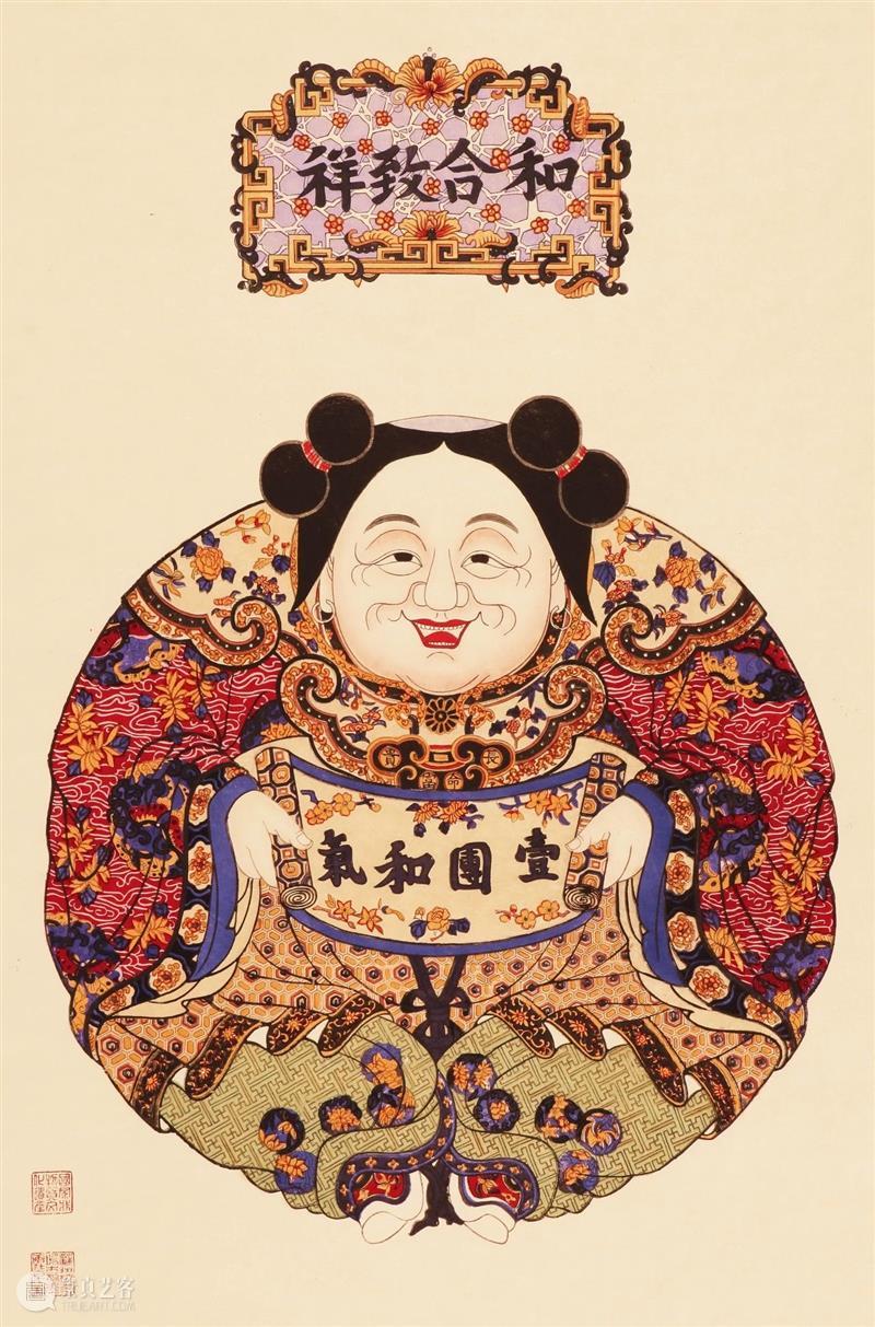 新展推荐 | 天堂里——工艺的苏州与杭州 崇真艺客