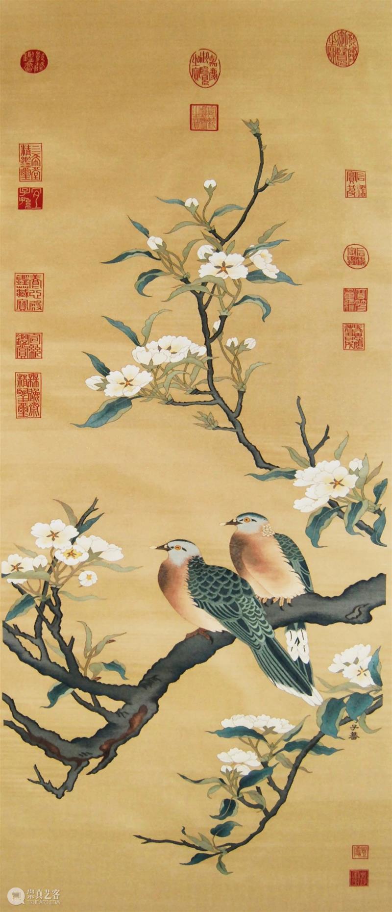 新展推荐 | 天堂里——工艺的苏州与杭州 崇真艺客