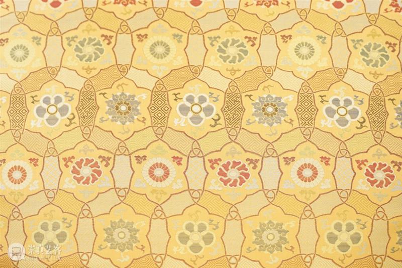 新展推荐 | 天堂里——工艺的苏州与杭州 崇真艺客