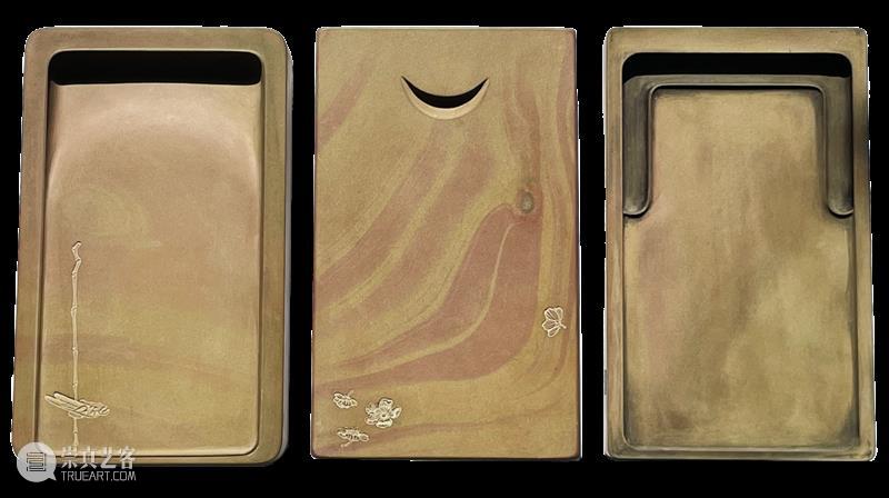 新展推荐 | 天堂里——工艺的苏州与杭州 崇真艺客