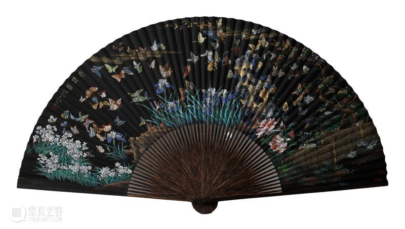 新展推荐 | 天堂里——工艺的苏州与杭州 崇真艺客