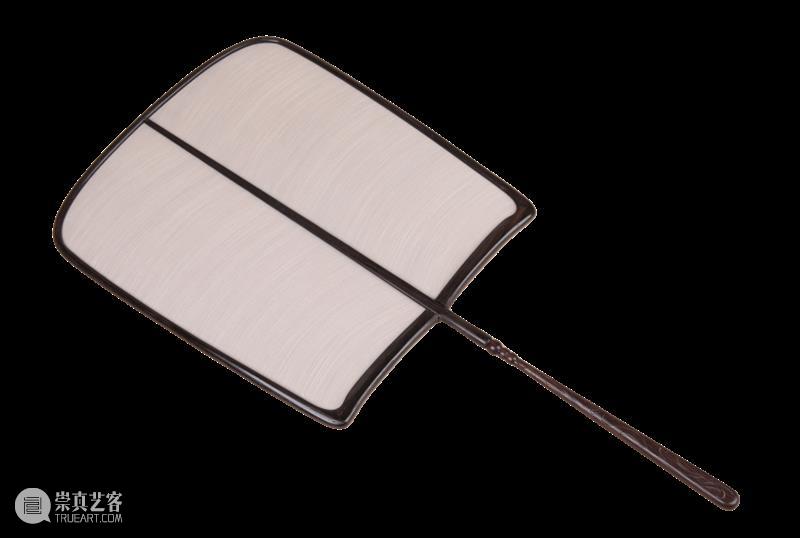 新展推荐 | 天堂里——工艺的苏州与杭州 崇真艺客