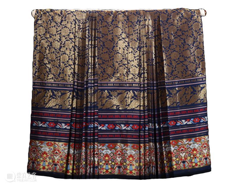 新展推荐 | 天堂里——工艺的苏州与杭州 崇真艺客