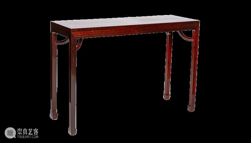 新展推荐 | 天堂里——工艺的苏州与杭州 崇真艺客