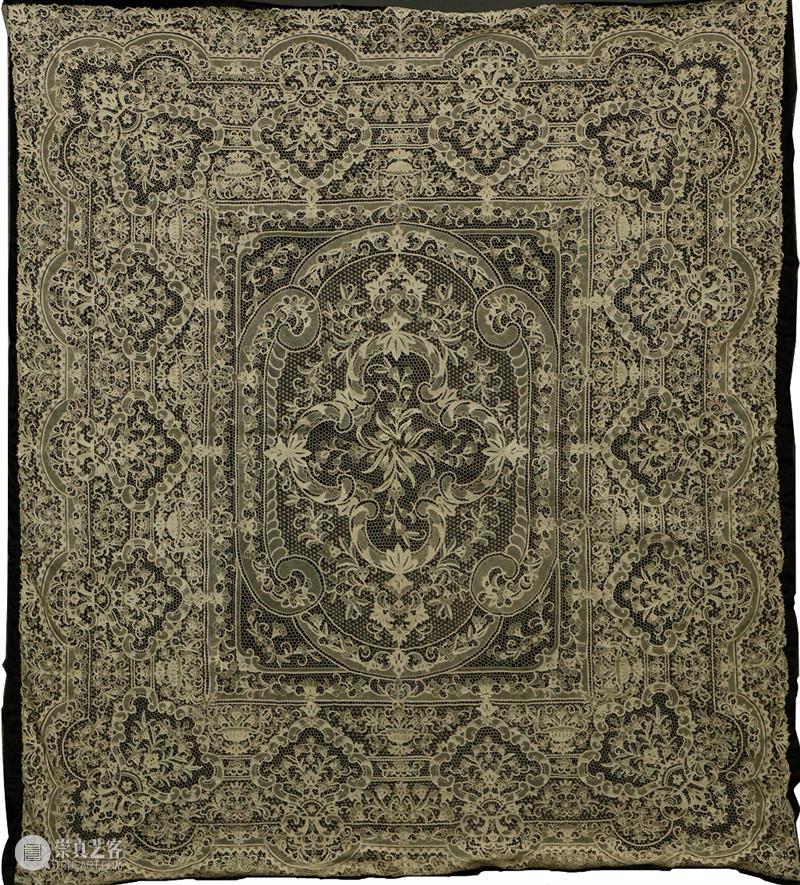 新展推荐 | 天堂里——工艺的苏州与杭州 崇真艺客