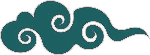 新展推荐 | 天堂里——工艺的苏州与杭州 崇真艺客