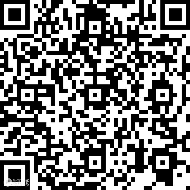 广东省第七届少儿舞蹈大赛4月30日正式开锣，八场比赛线上同步直播！ 崇真艺客