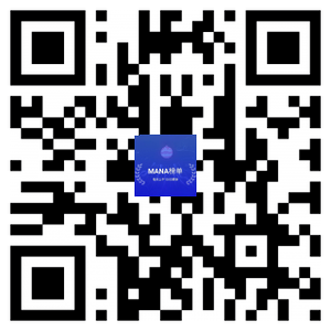 2023年4月盘点全球新媒体艺术 博文精选 搜索下载MANA APP 崇真艺客