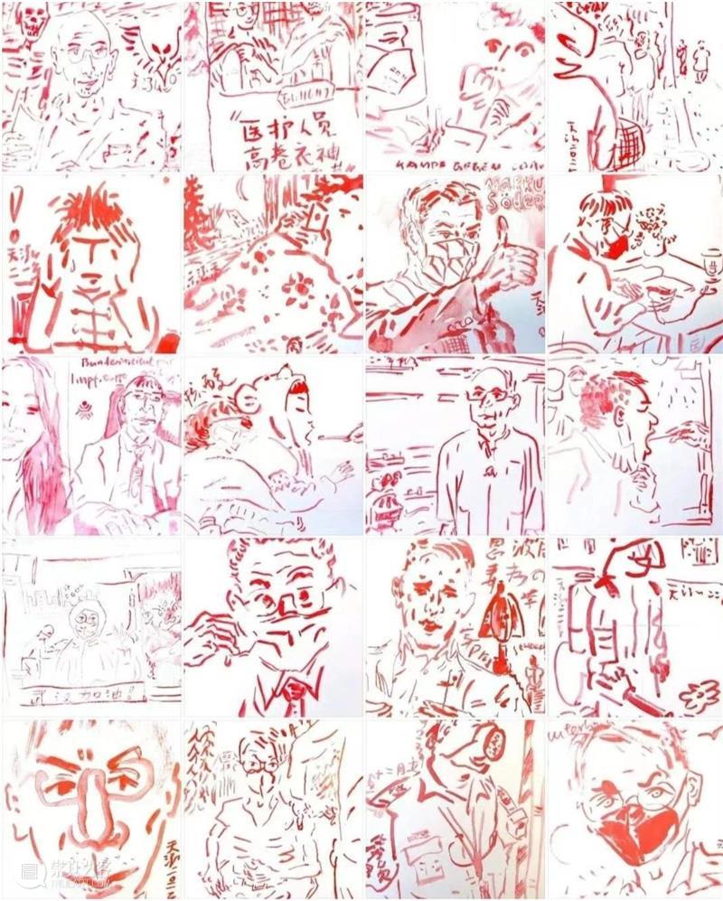 FFA访谈|盛天泓：把杯子里水倒空，才能注入新的水 崇真艺客